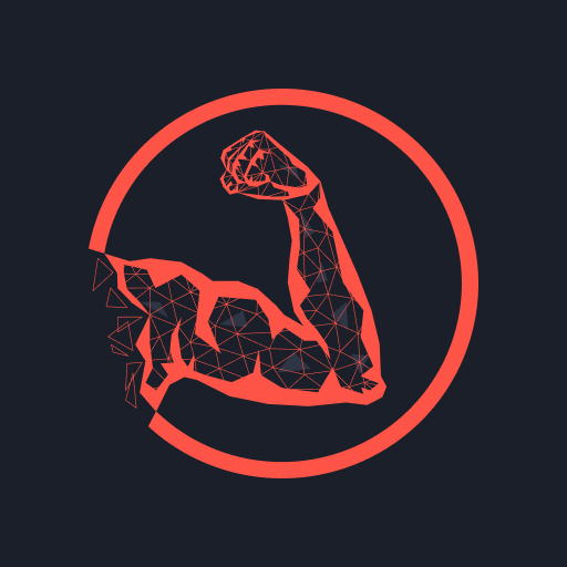 SHMN logo