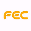 FEC