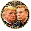 USACOIN