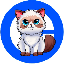 BMIGGLES