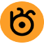 BGSC logo