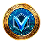 VTRV