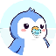 BABYPENGU