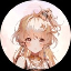 OLYN