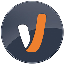VLU