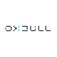 OXI