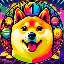 DOGEONE