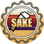 SAKE