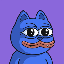 PAT