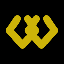 WYS