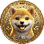 MINIDOGE