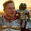 $KEKIUS