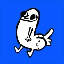 DICKBUTT