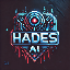 HADES