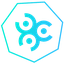 CGEN