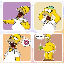 SIMPSONAI