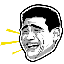 IAOMIN