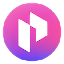 PULSE