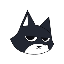MOB