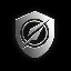 CIPHER