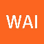 WAI
