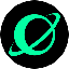 NAORIS logo