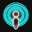 SPOT