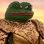 KEKIUS