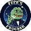 FRGB