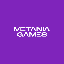METANIA