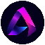 AGI