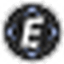 ENC