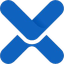 VNX