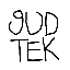 GUDTEK