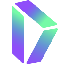 IDX