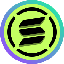 BZSOL