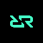 EVRX