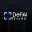DEFAI
