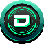 DEFAI