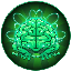 BRAIN