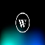 WAGMI logo