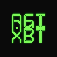 AGIXBT logo