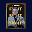 ELON