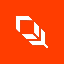 PLUME logo