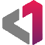 1HUB