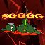 GGGG