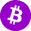 PBTC logo