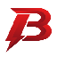 BOLTAI