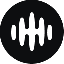SLC logo