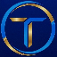 TERRA